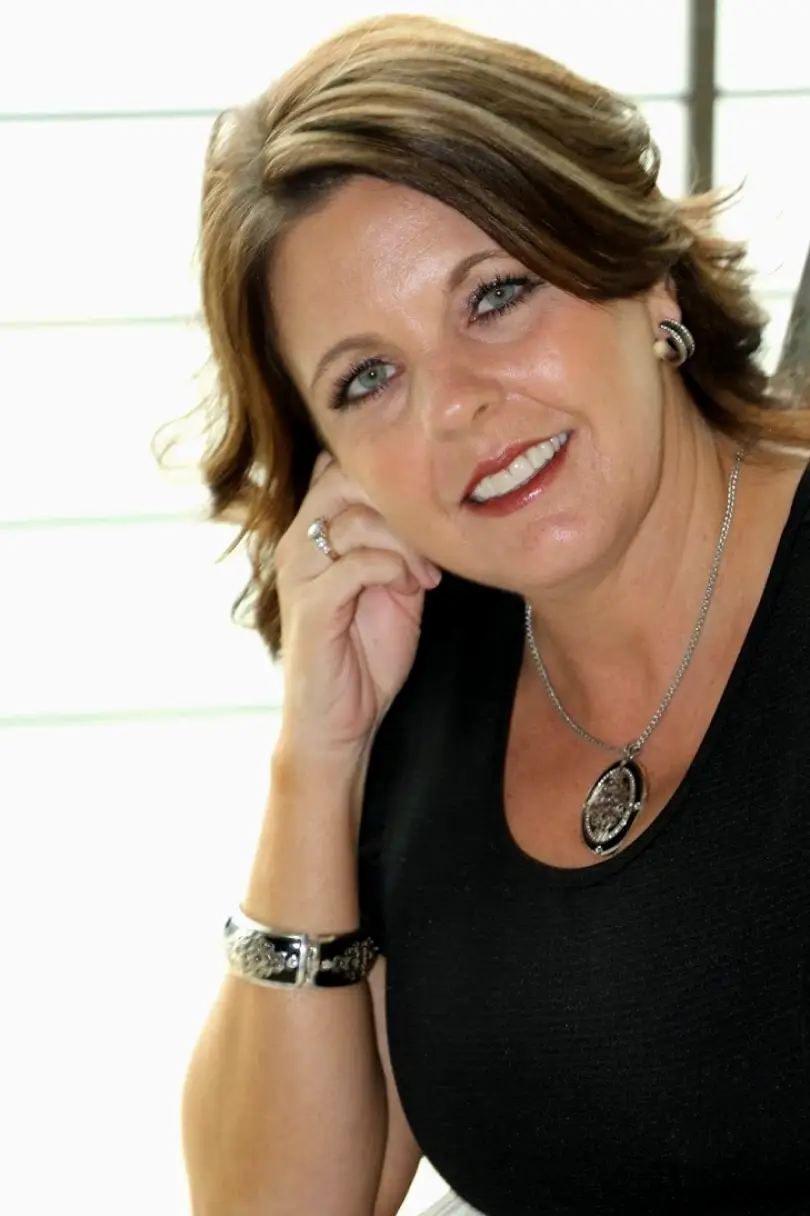 Muenster Dr. Mindy Klement