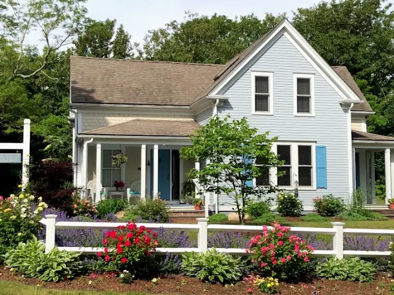 Orleans Dr. Erik D. Cragg, DDS