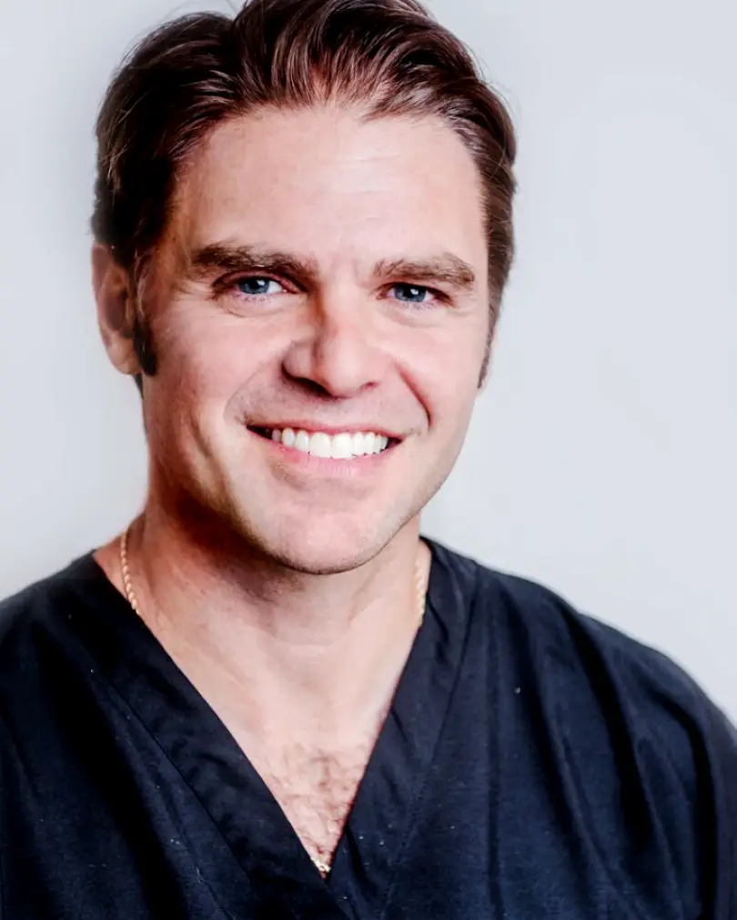 Palm Harbor Prestige Dentistry: Dr. Jason C. Horwitz, DDS