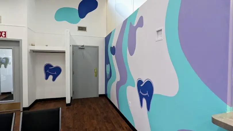 Pottstown Pure Smiles Pediatric Dentistry
