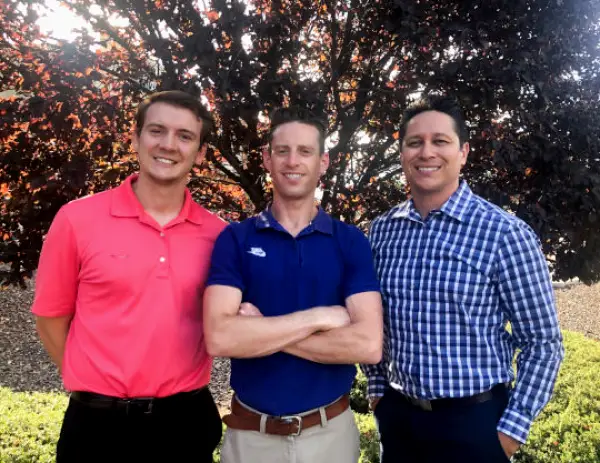 Prescott Valley Bradshaw Family Dental