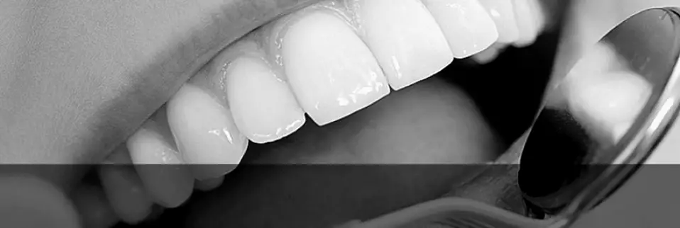  Rochester Ahmed Eid, DDS