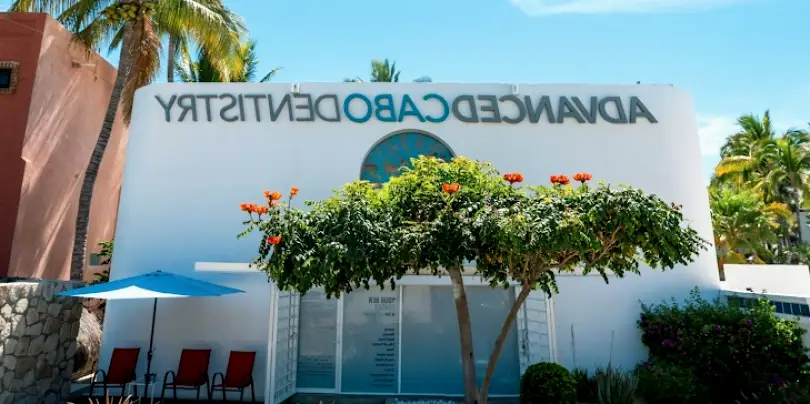 San José del Cabo Advanced Cabo Dentistry - Dentist Cabo San Lucas