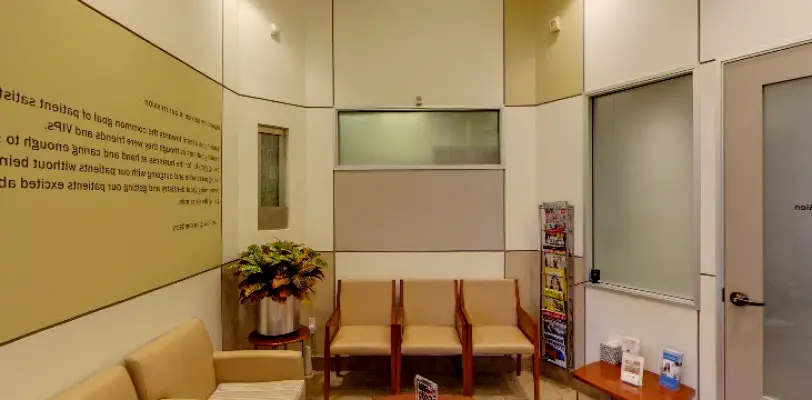 San Jose Willow Glen Dentistry
