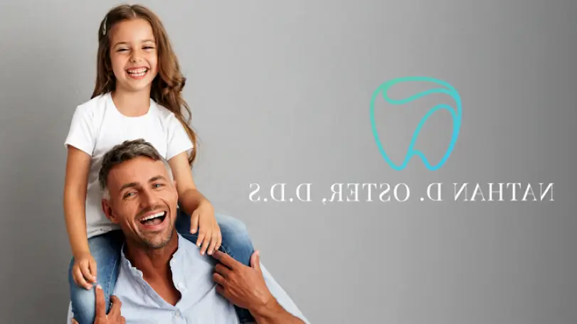 Santa Cruz Nathan D. Oster, DDS