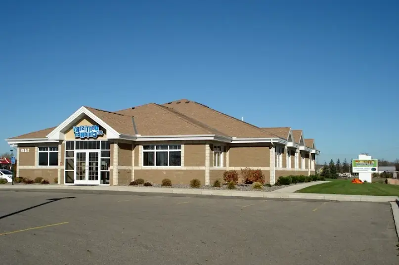 Sartell Dentistry for Children
