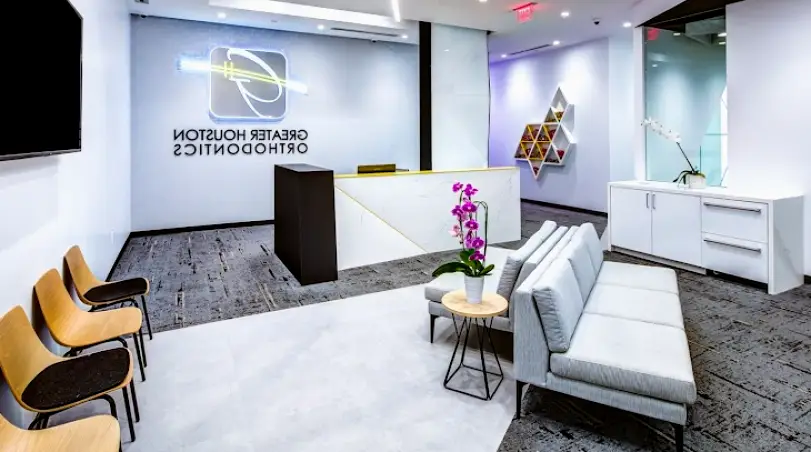Southside Place Greater Houston Orthodontics