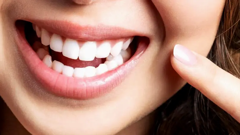 Springfield Dental Care