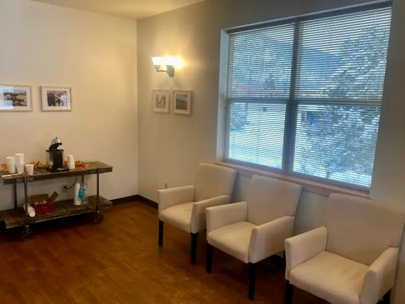 Superior Family Dental