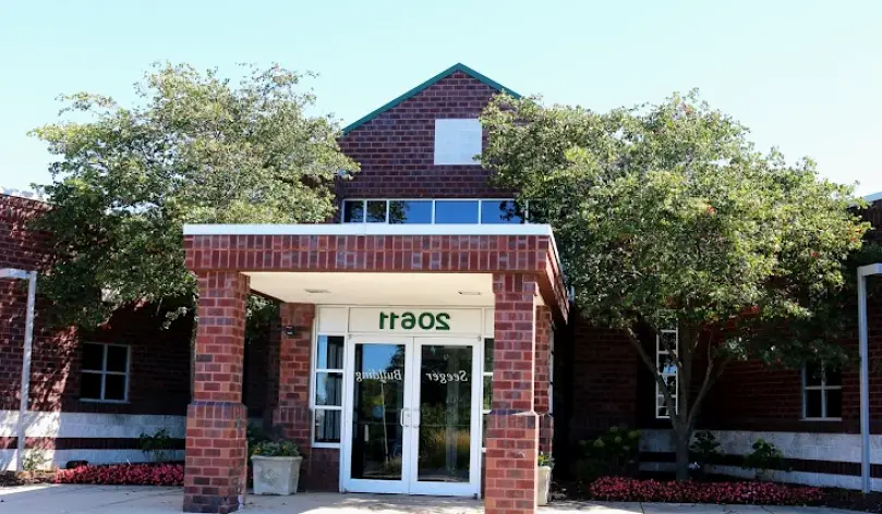 Waukesha Oral Surgery Associates of Milwaukee, S.C.