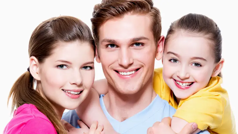 West Milton Dental Center
