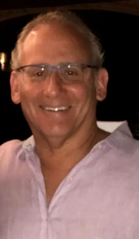 Woodbury Peter M. Blauzvern, DDS, PC
