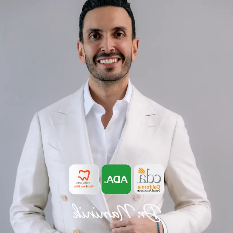 Woodland Hills Dental Arts
