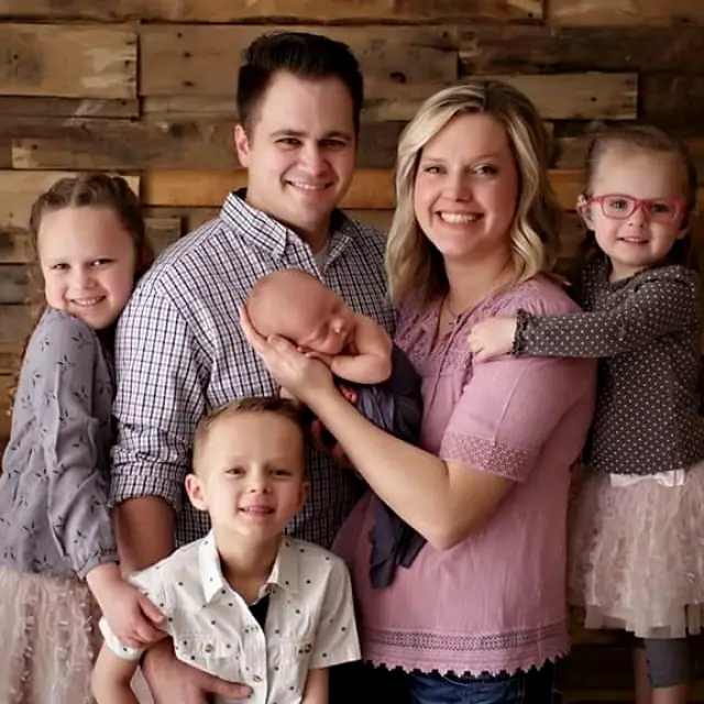 Alliance Family Dental