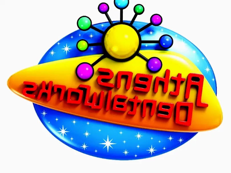Athens DentalWorks