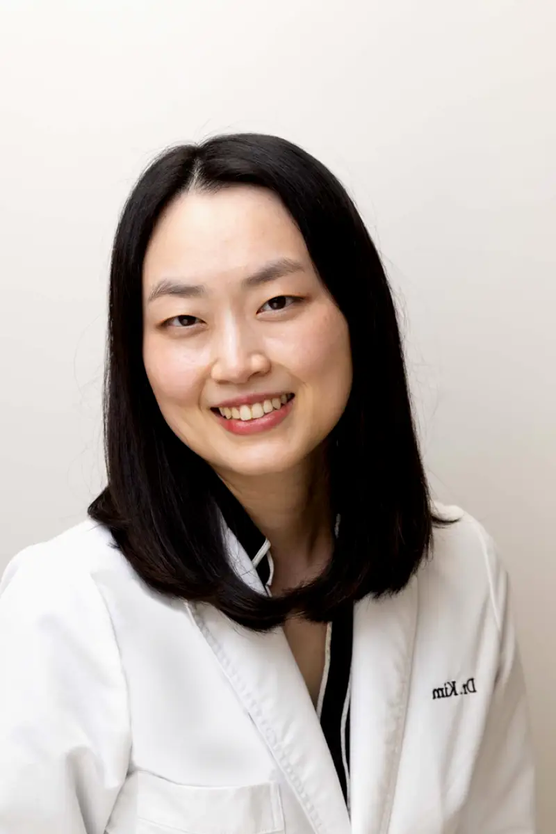 Auburn Maine Pediatric Dentistry