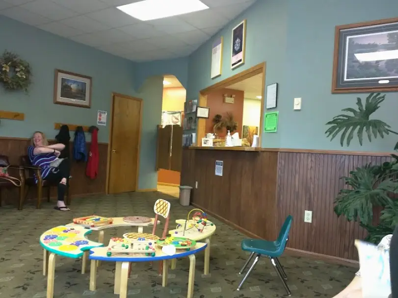 Bagley Dental