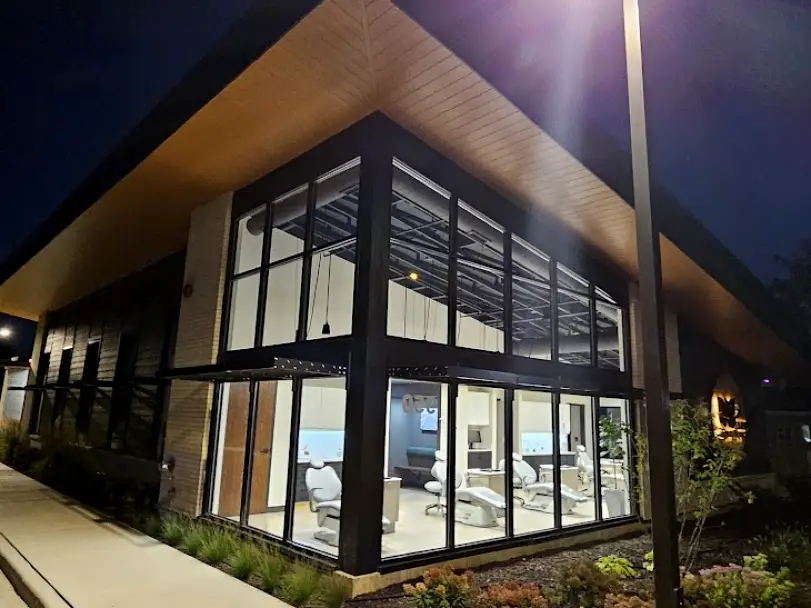 Batavia Wazio Orthodontics