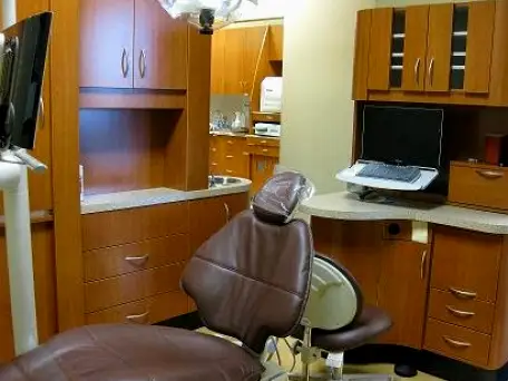  Beaverton Westpark Dental Care