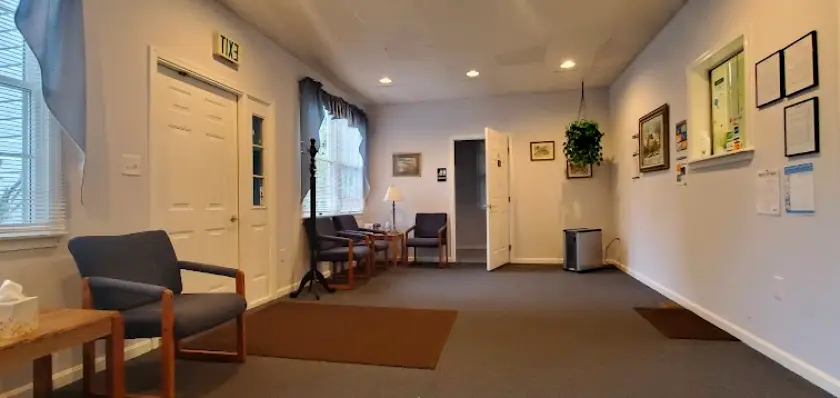 Bel Air Broadway Oral and Maxillofacial Surgery