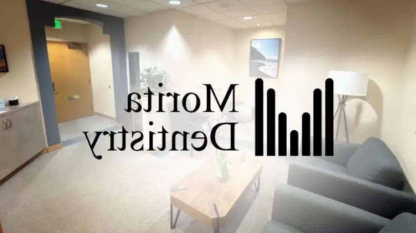 Bellevue Morita Dentistry