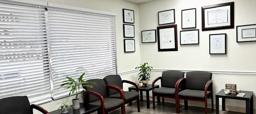  Blu Dental of Austin