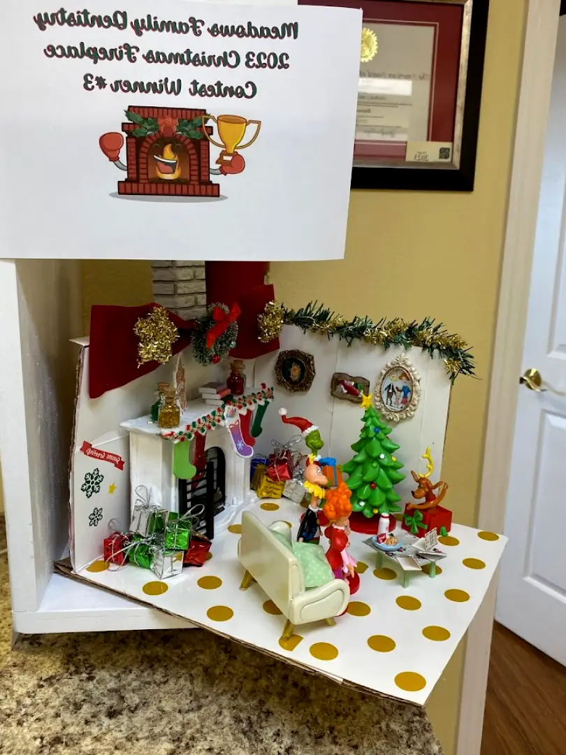 Bradenton Meadows Family Dentistry