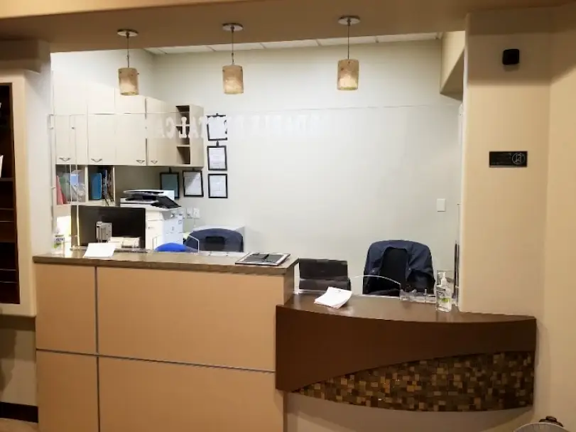 Burien Affordable Dental Care