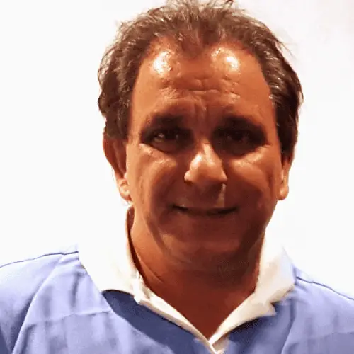Centereach Dr. Joseph Cinquemani, DDS