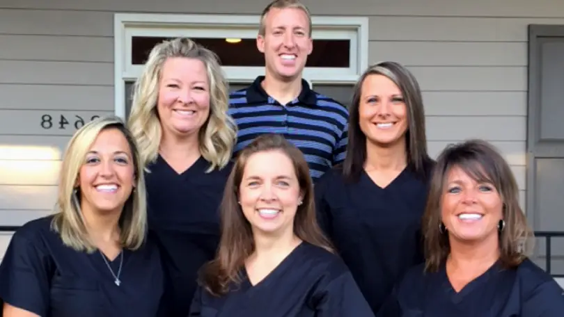 Cleveland David W. Miolen DDS Pc