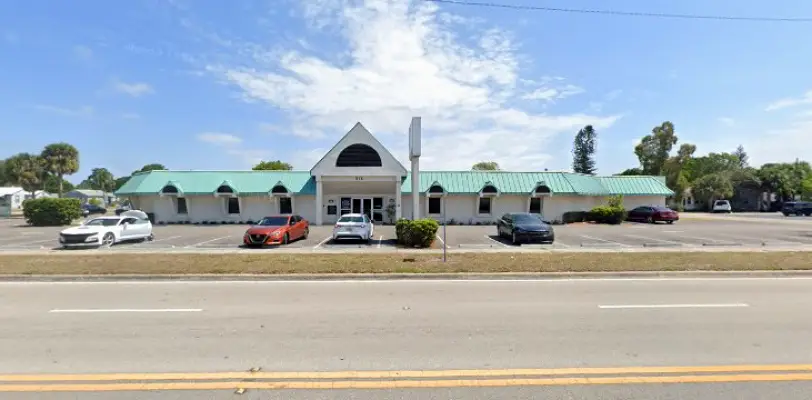  Clewiston Florida Community Health Center: Lopez Julio B