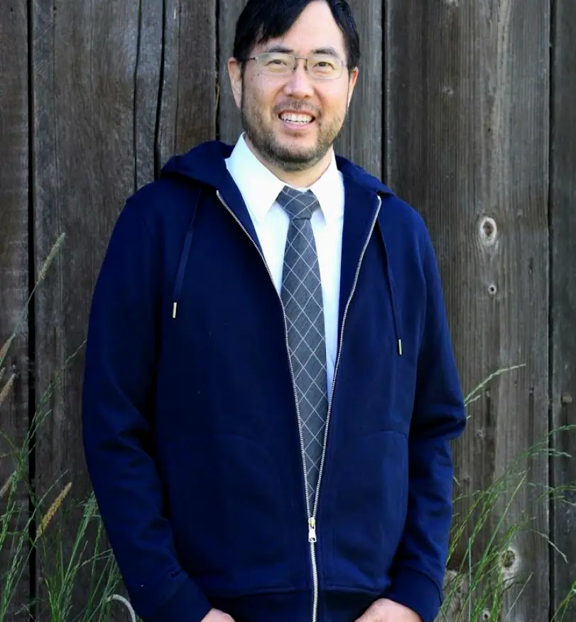Creswell Hugh K Lee, DDS