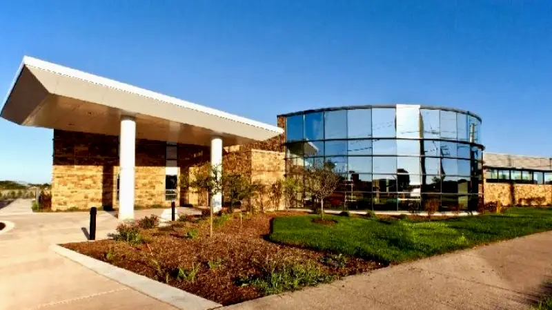 Dental Associates Franklin