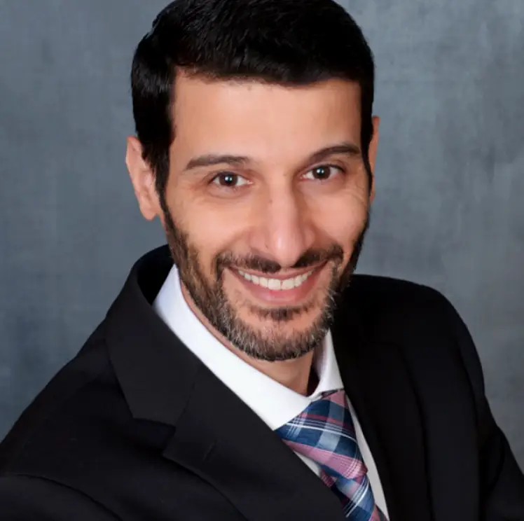  Dental Prosthodontics of Rochester