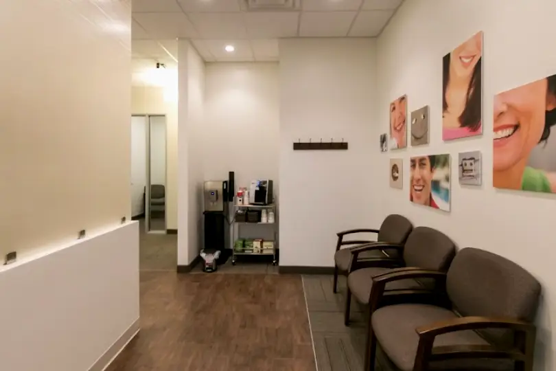 Eagan Smiles Dentistry