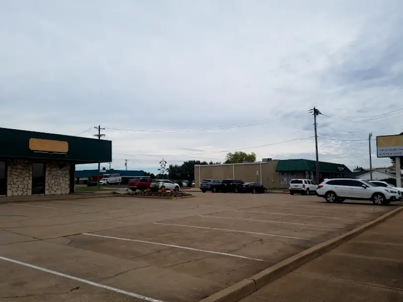 Edmond Kierl Orthodontics