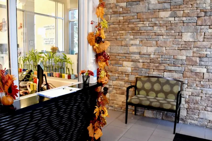 El Paso Access Dental & Orthodontics