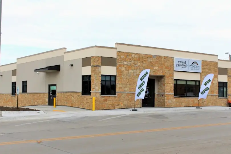 Emerson Medical Clinic