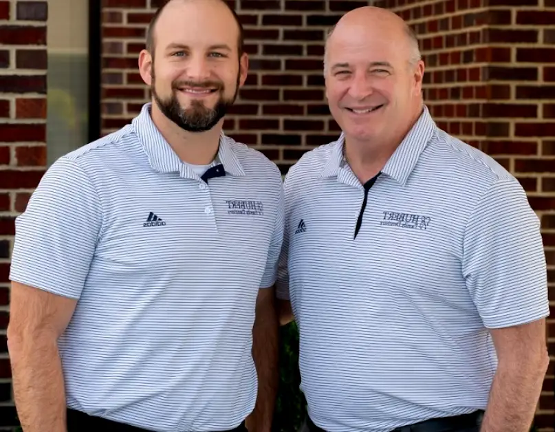 Evansville Hubert Family Dentistry