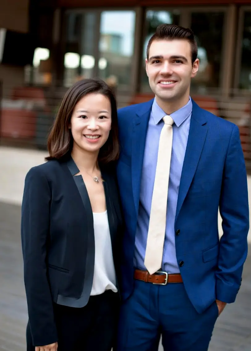  Frisco Renew Family Dentistry