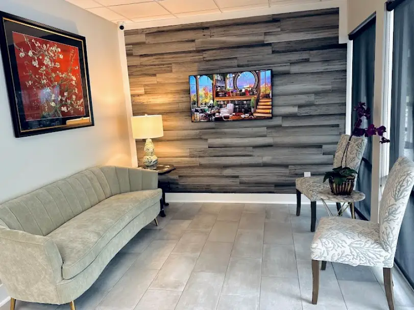Fruit Cove Switzerland Dental