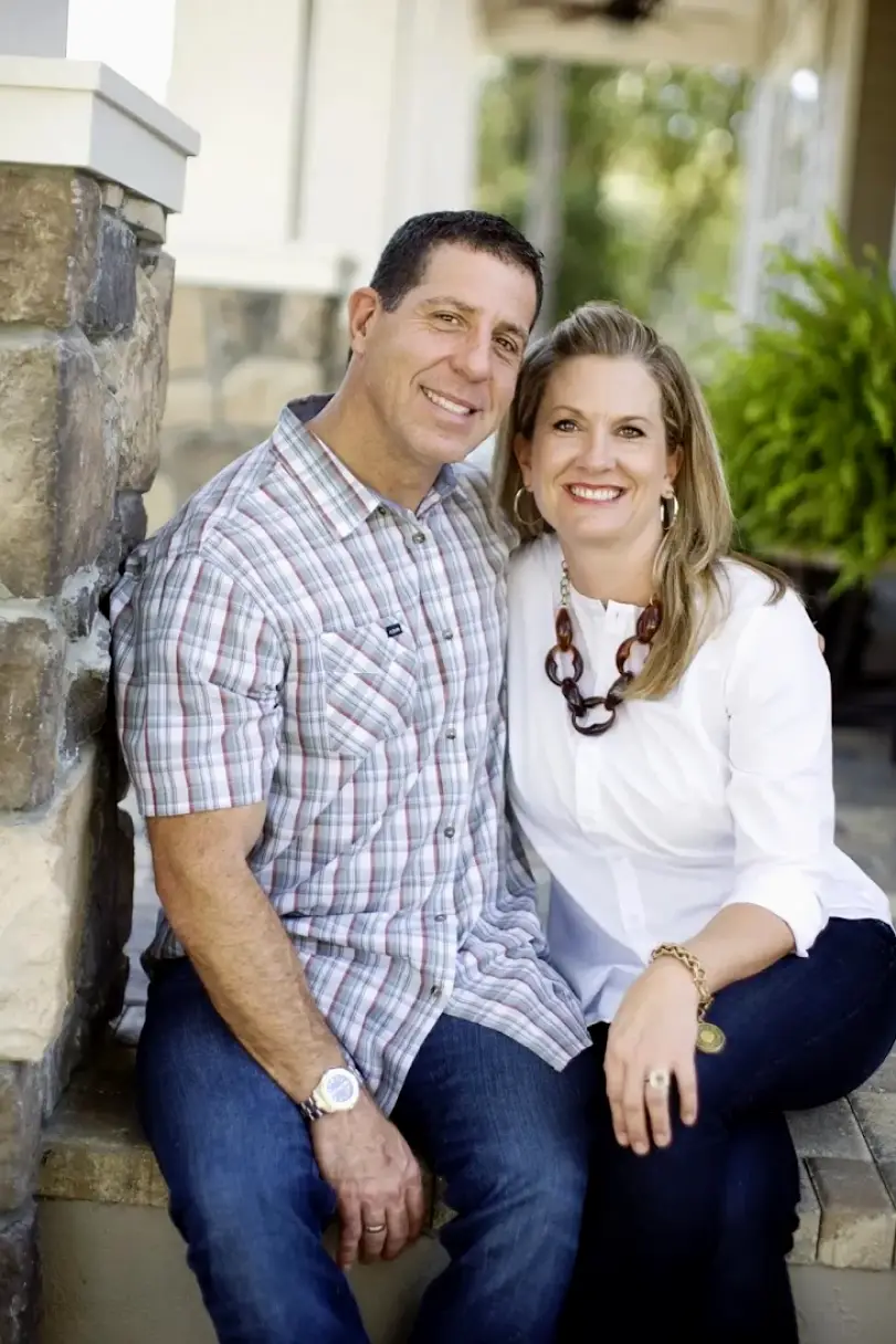  Gainesville Taylor & Ratliff Oral and Maxillofacial Surgery