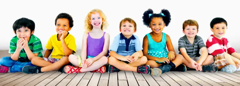 Galveston Children’s Dental