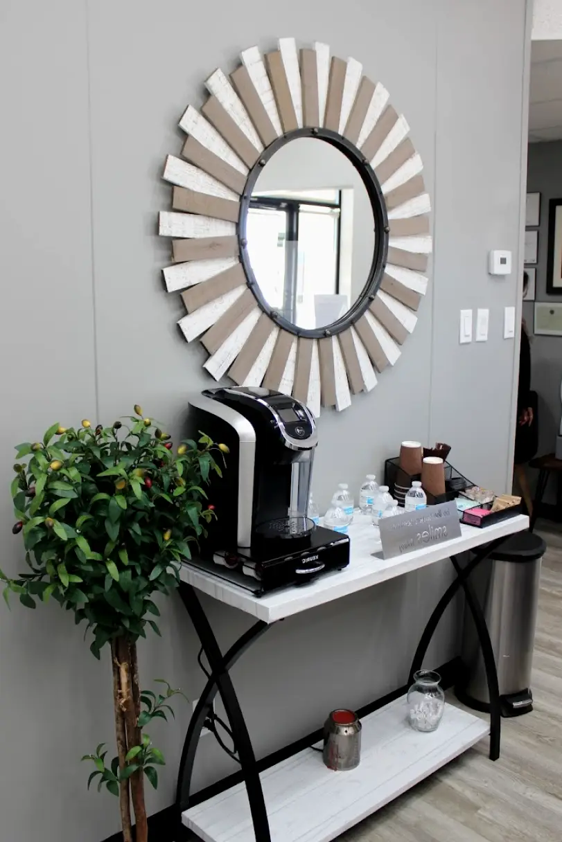  Humble Lonestar Dental Center