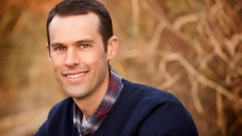 Idaho Falls Olson Family Dental