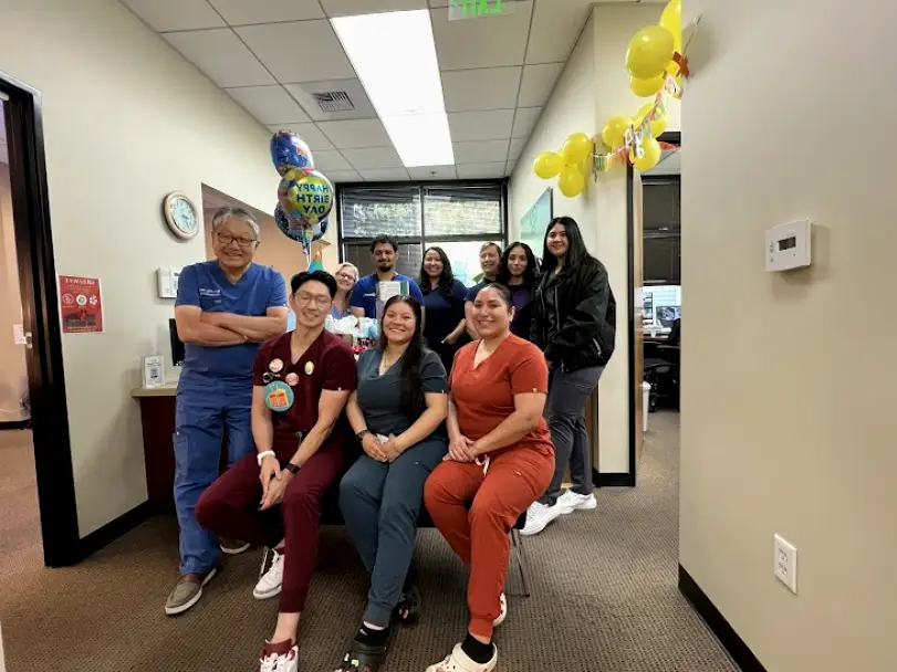  Inland Choice Dental - Dentist Riverside