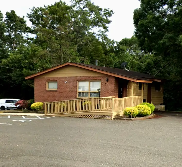 Jackson Township Green Pond Dental Associates: Bracha Lubart DDS and Elli Schulman DDS