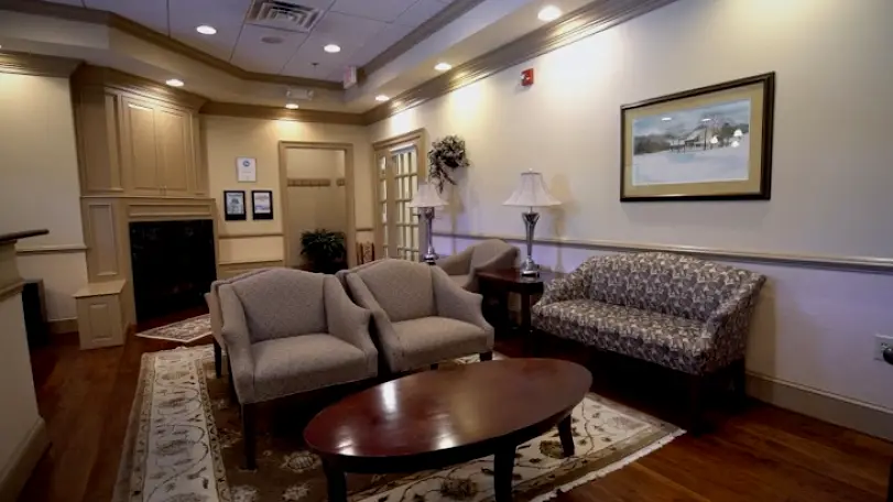 Kennett Square Chester County Endodontics