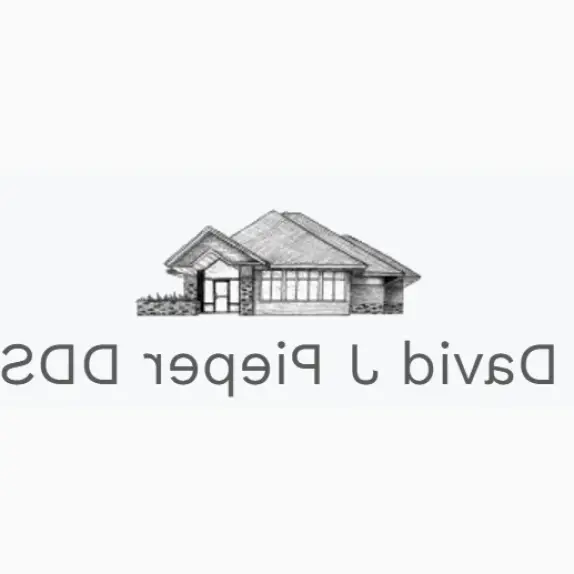 Kiel PIEPER DENTAL