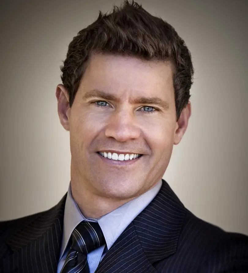 Laguna Niguel Todd Snyder, DDS